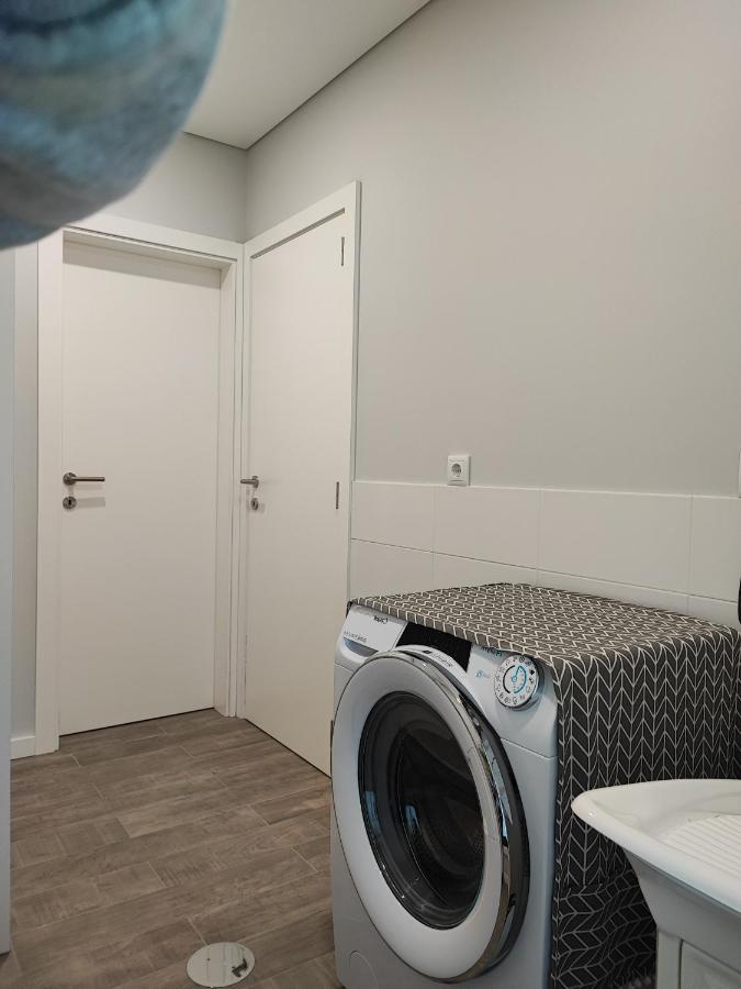 Montinho 313 Villa Arouca Ngoại thất bức ảnh