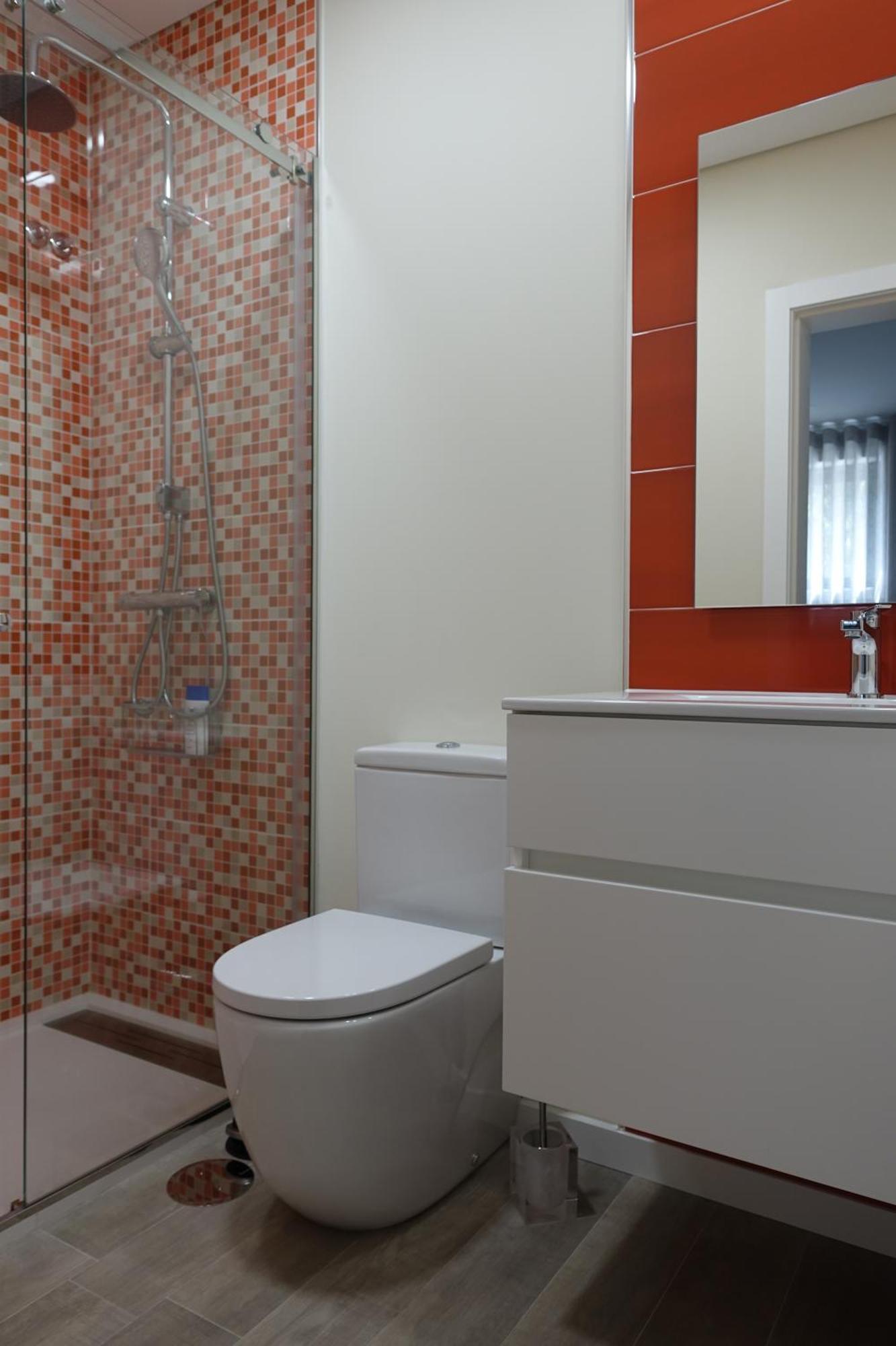 Montinho 313 Villa Arouca Ngoại thất bức ảnh